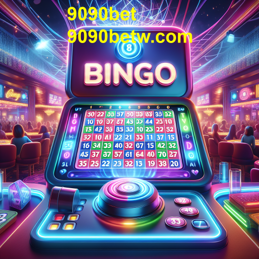 Bingo