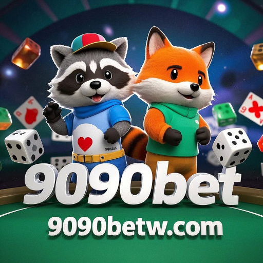 9090bet